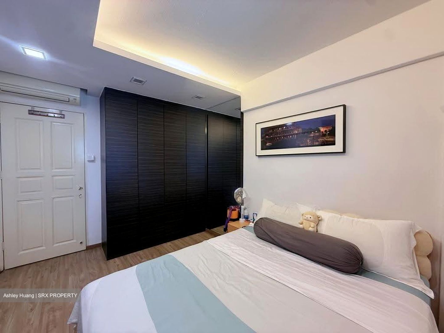 Blk 213 Bedok Town Centre (Bedok), HDB 3 Rooms #622247121